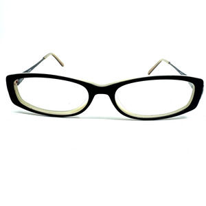 Guess | Accessories | Nwt Guess Gu5225 Grey Cat Eye 5mm  display picture 1